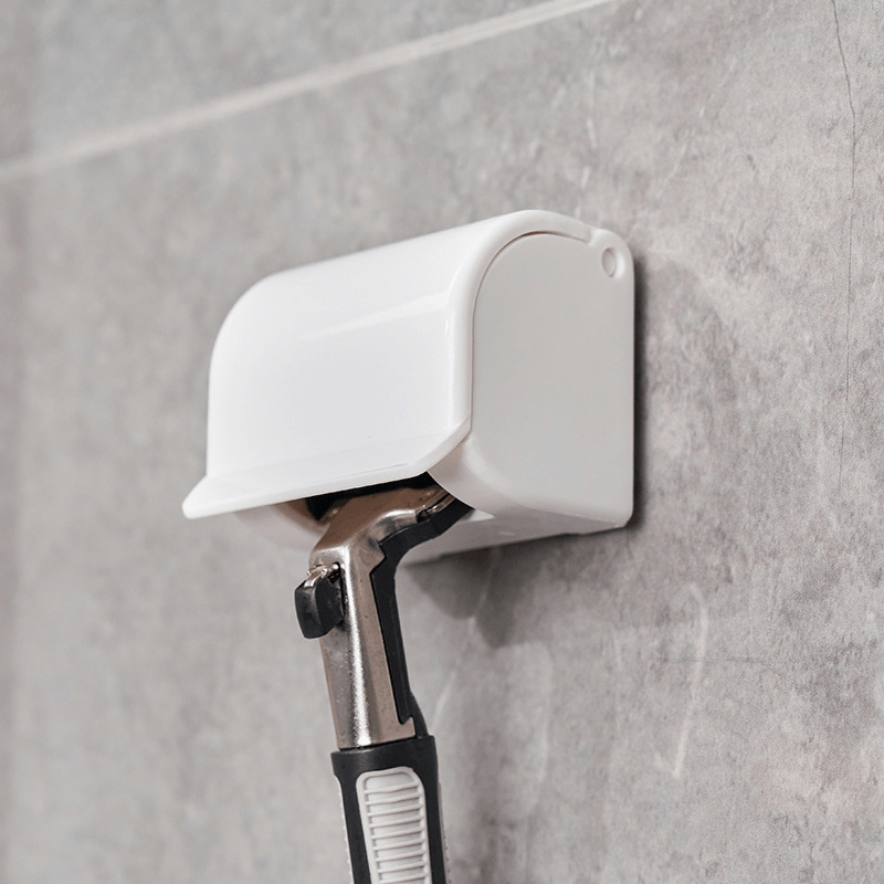Razor Holder