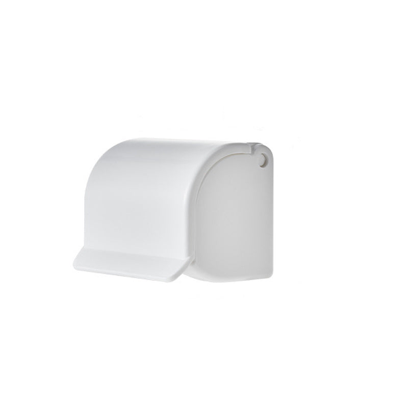 Razor Holder