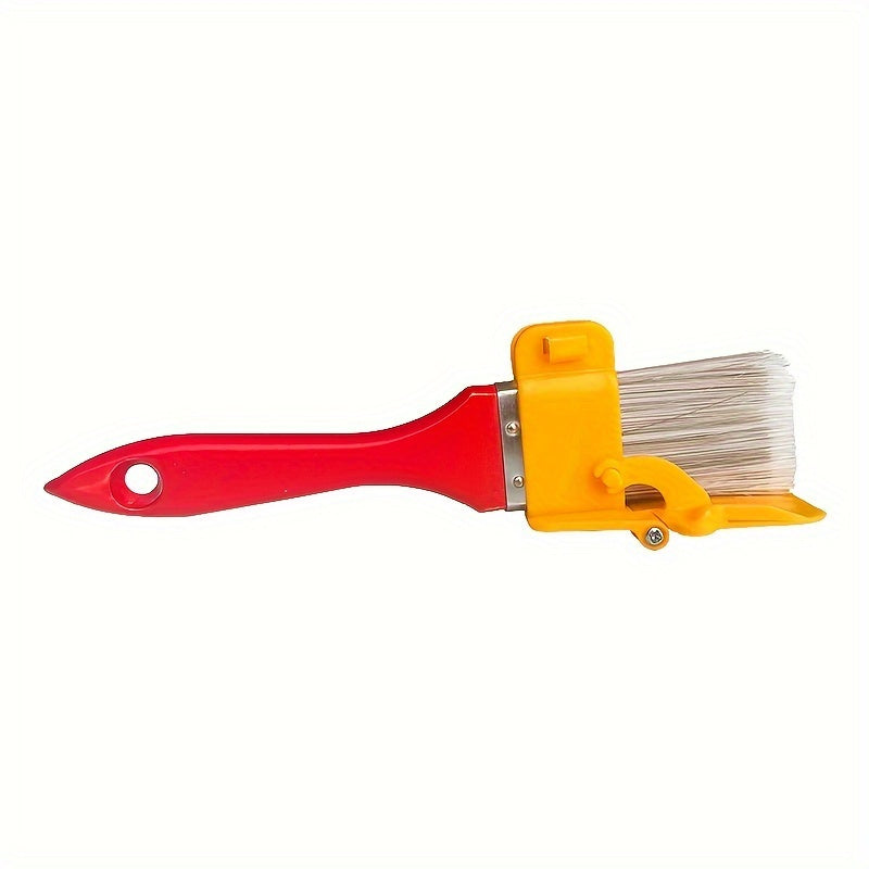 Paint Edger Tool