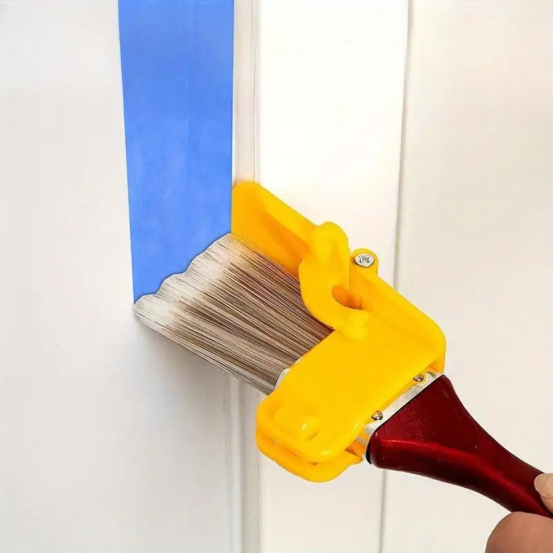 Paint Edger Tool