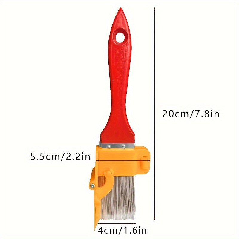 Paint Edger Tool