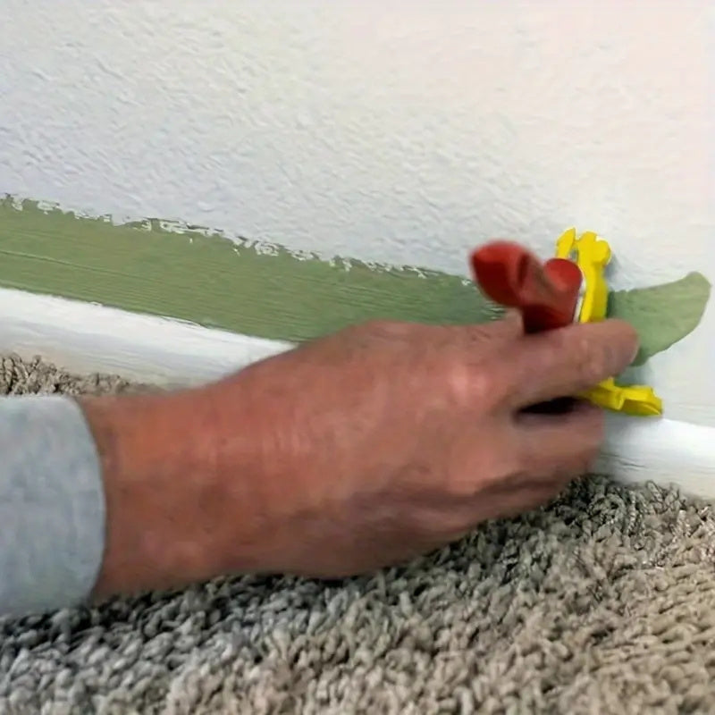 Paint Edger Tool