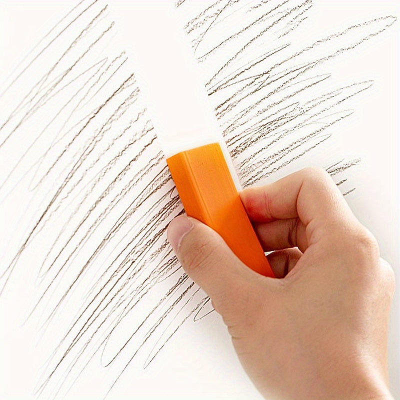 Rust & Limescale Cleaning Eraser