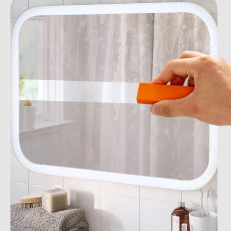 Rust & Limescale Cleaning Eraser