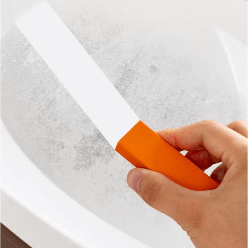 Rust & Limescale Cleaning Eraser