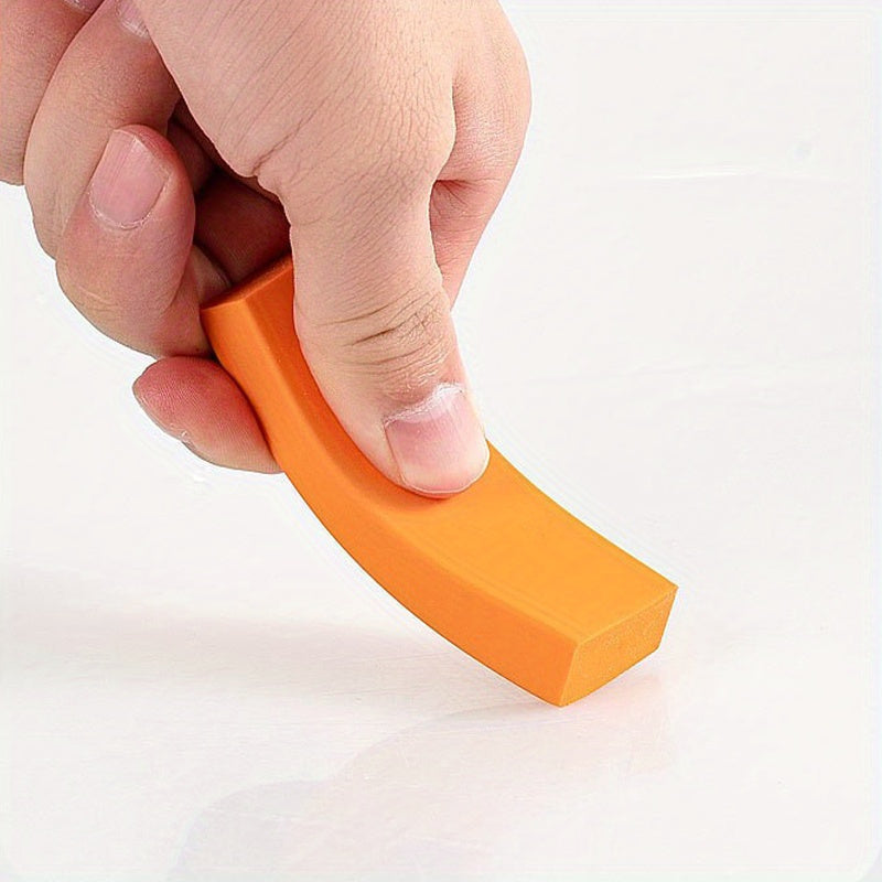 Rust & Limescale Cleaning Eraser