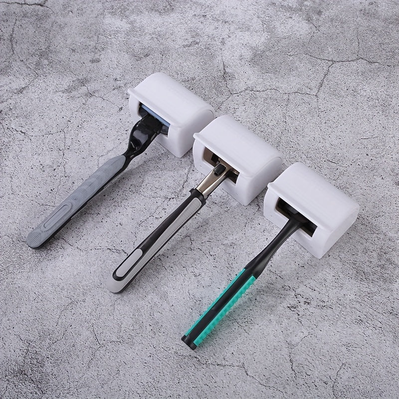 Razor Holder