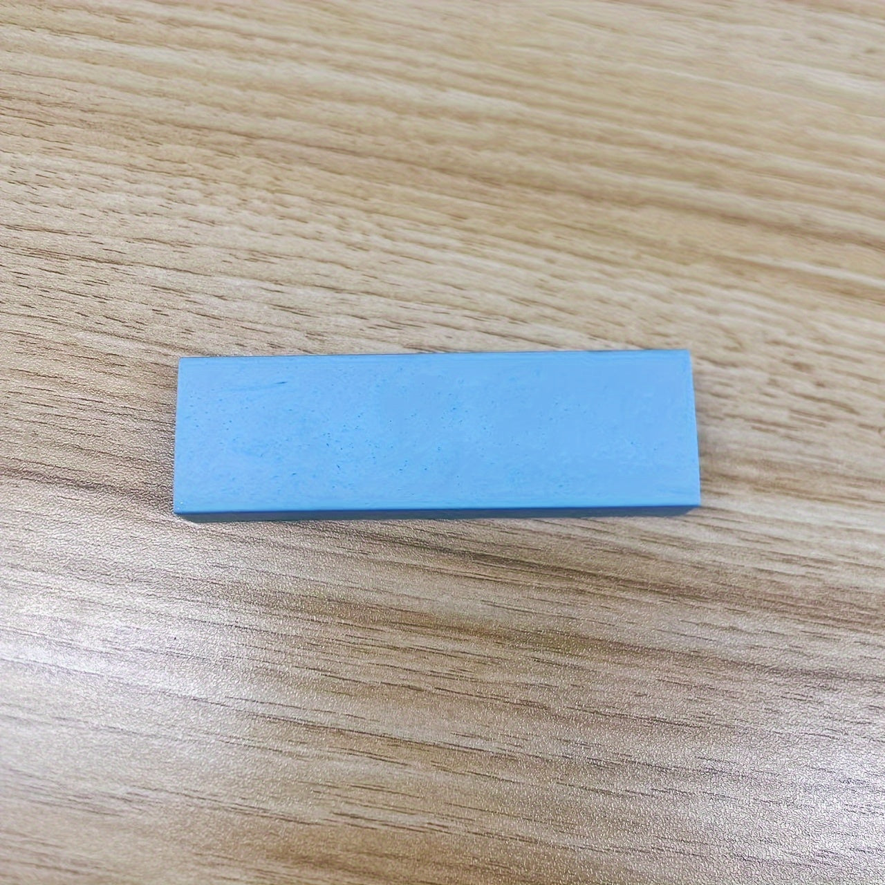 Rust & Limescale Cleaning Eraser