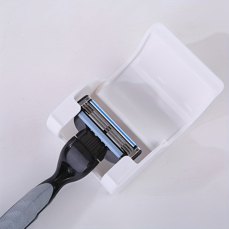 Razor Holder