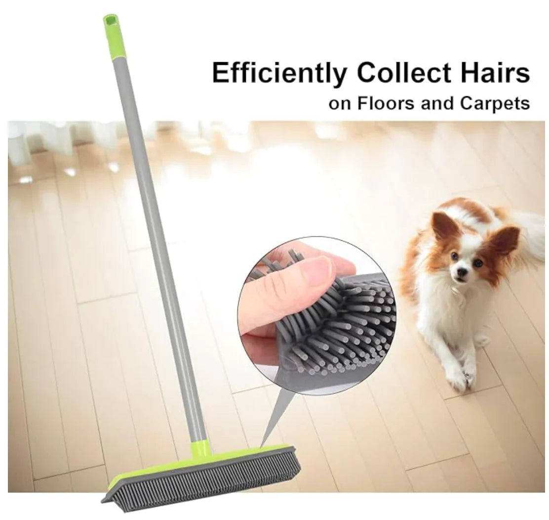 FurSweep Pro