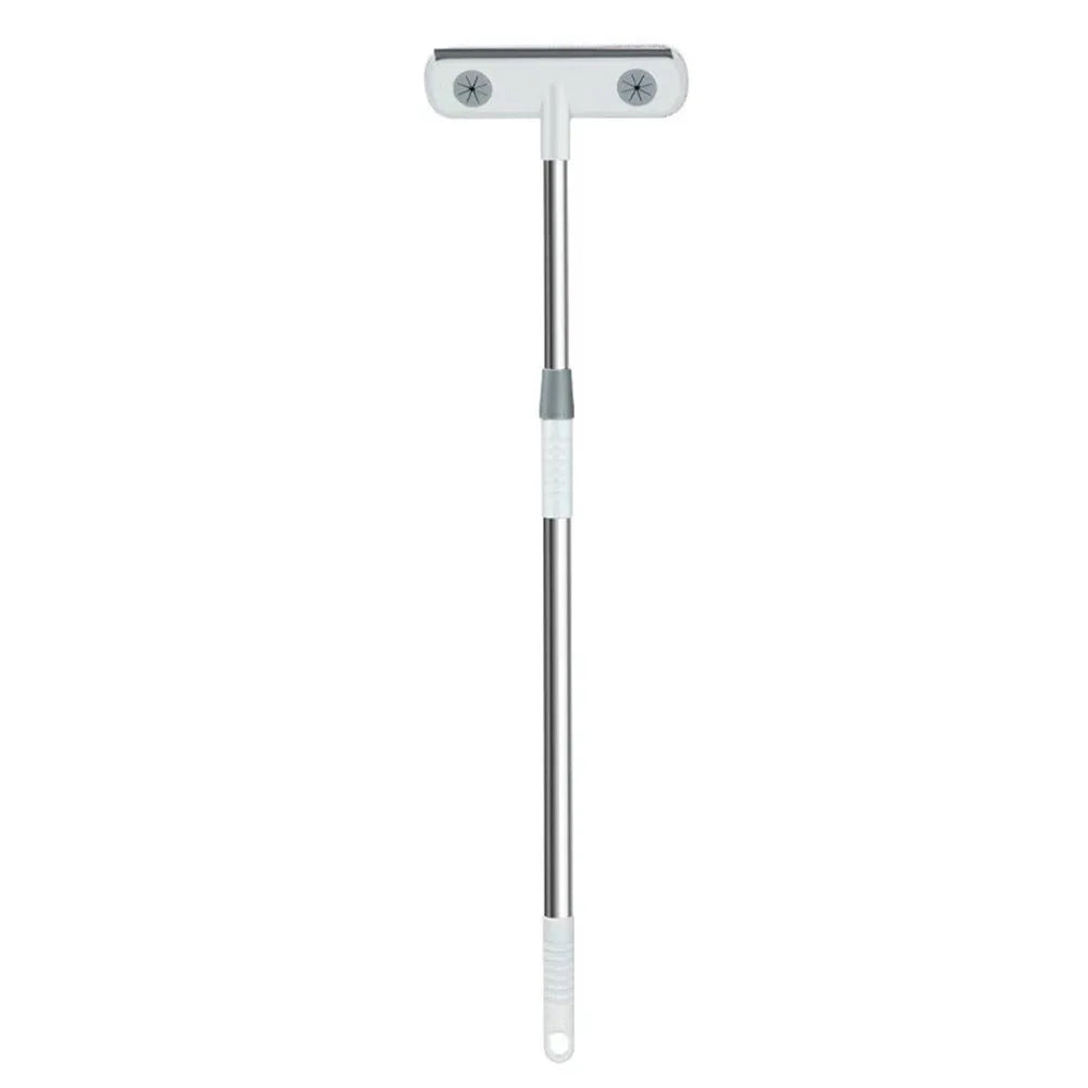 Telescopic Window Cleaner