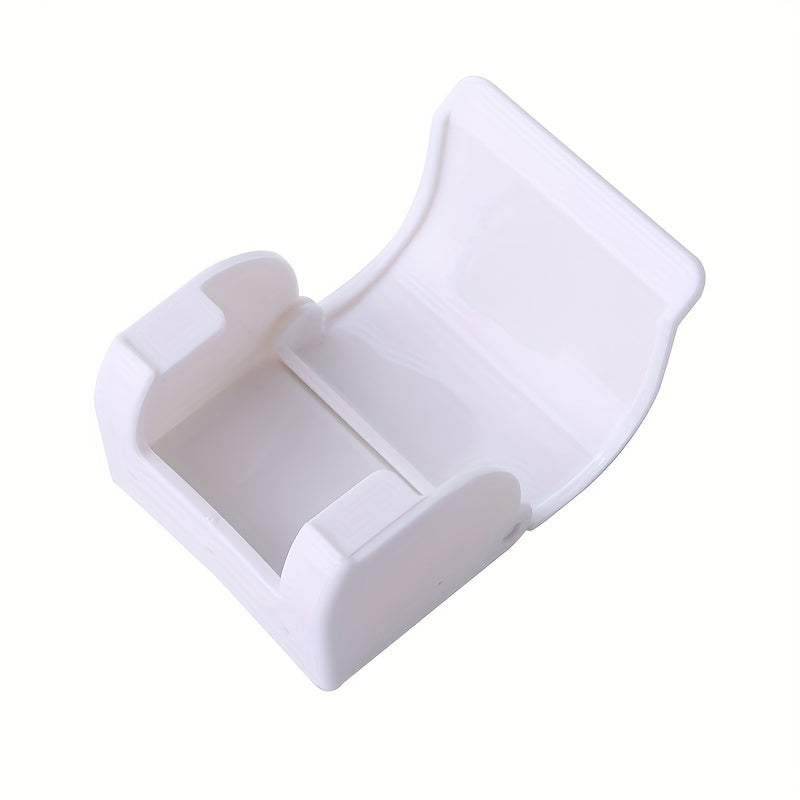 Razor Holder