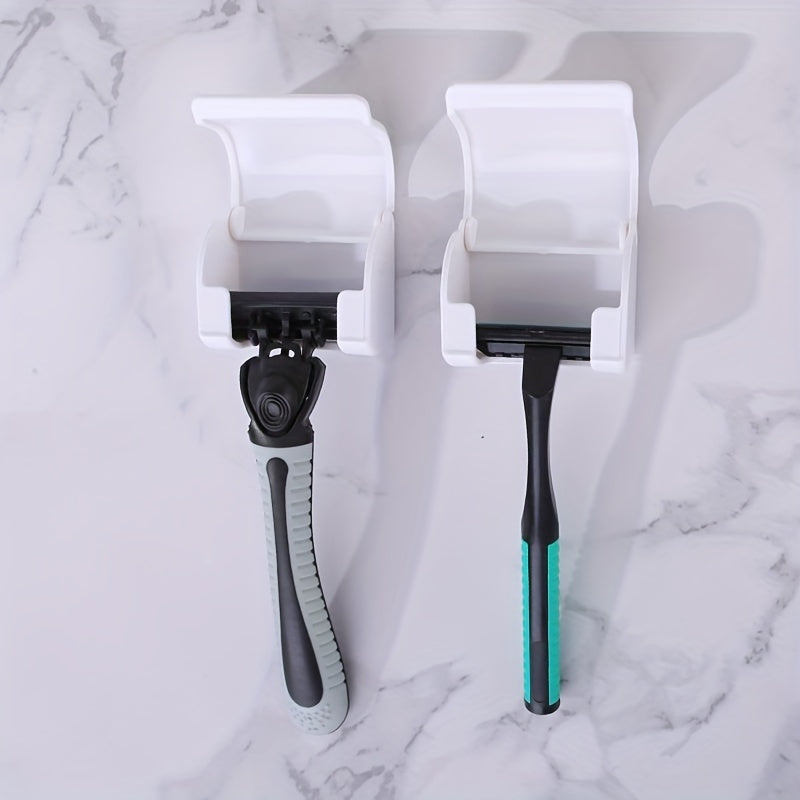 Razor Holder