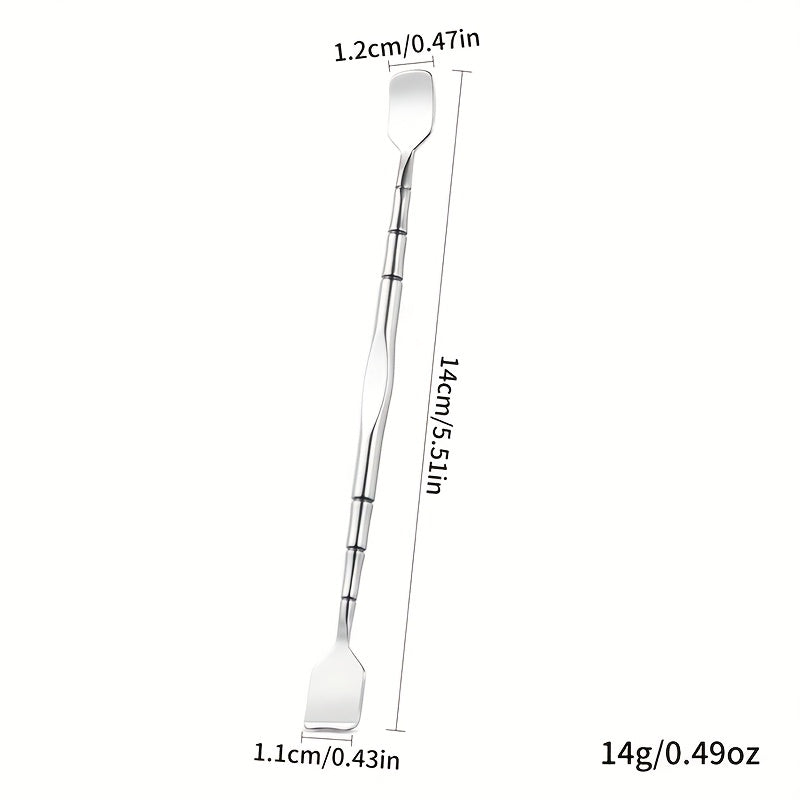 Blackhead Remover Tool