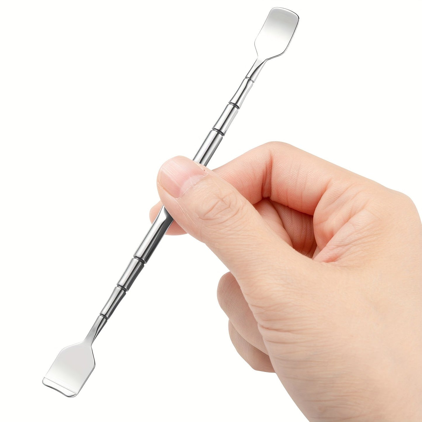 Blackhead Remover Tool