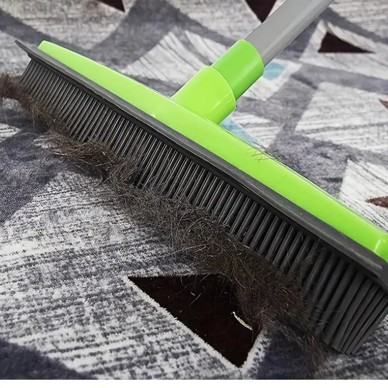 FurSweep Pro