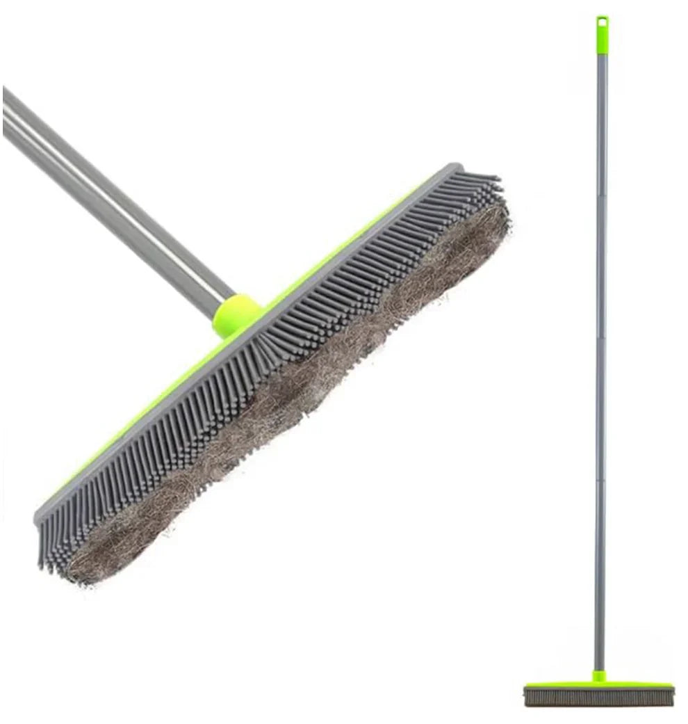 FurSweep Pro