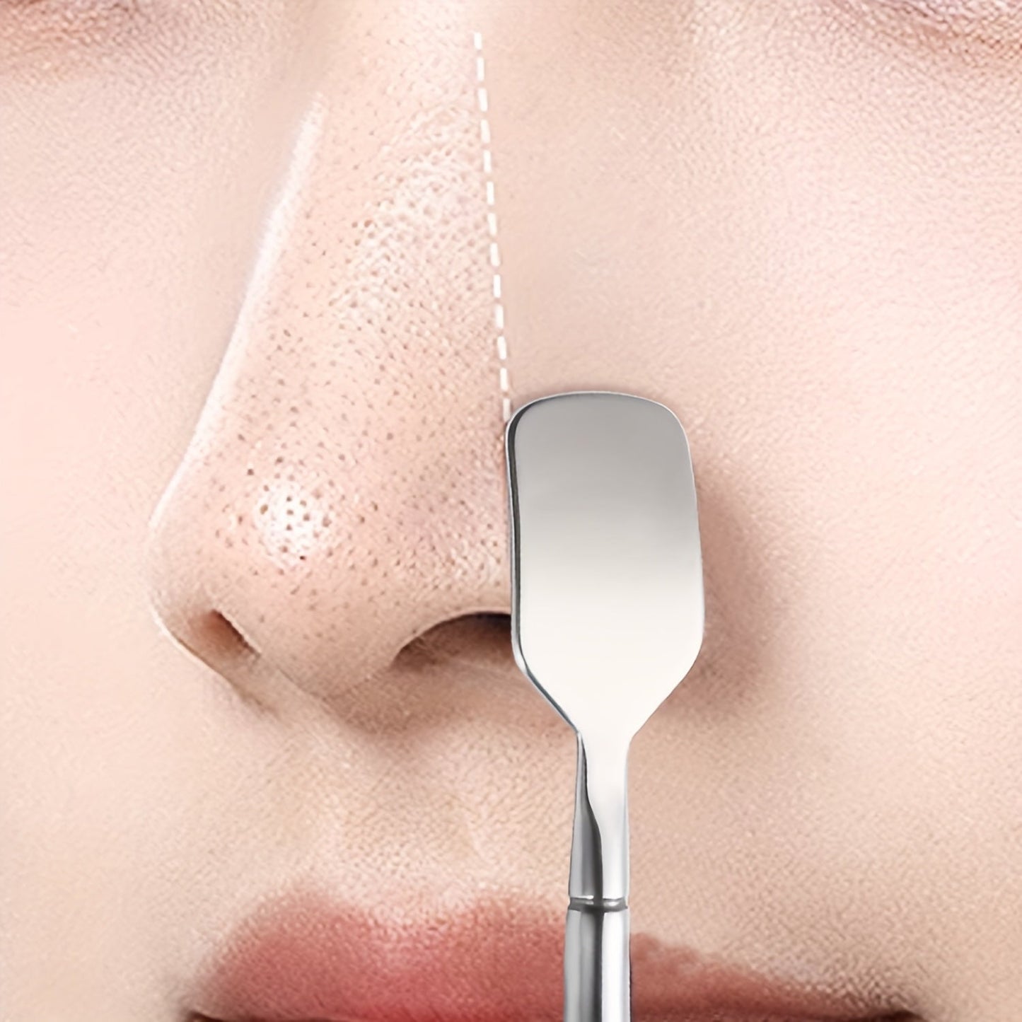 Blackhead Remover Tool