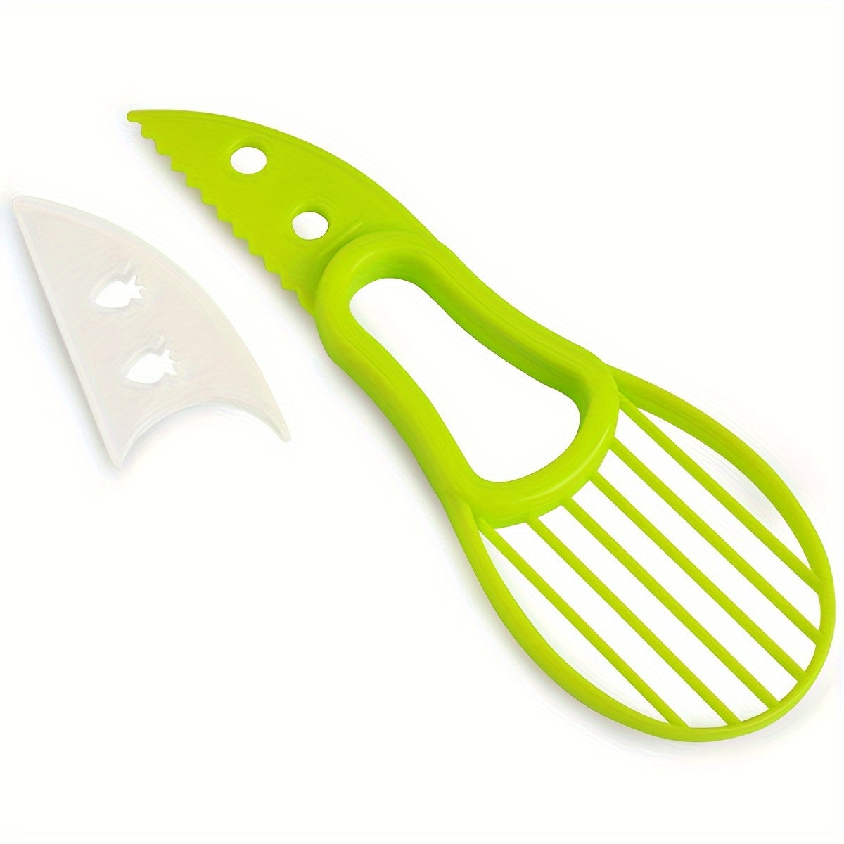 Avocado Slicer