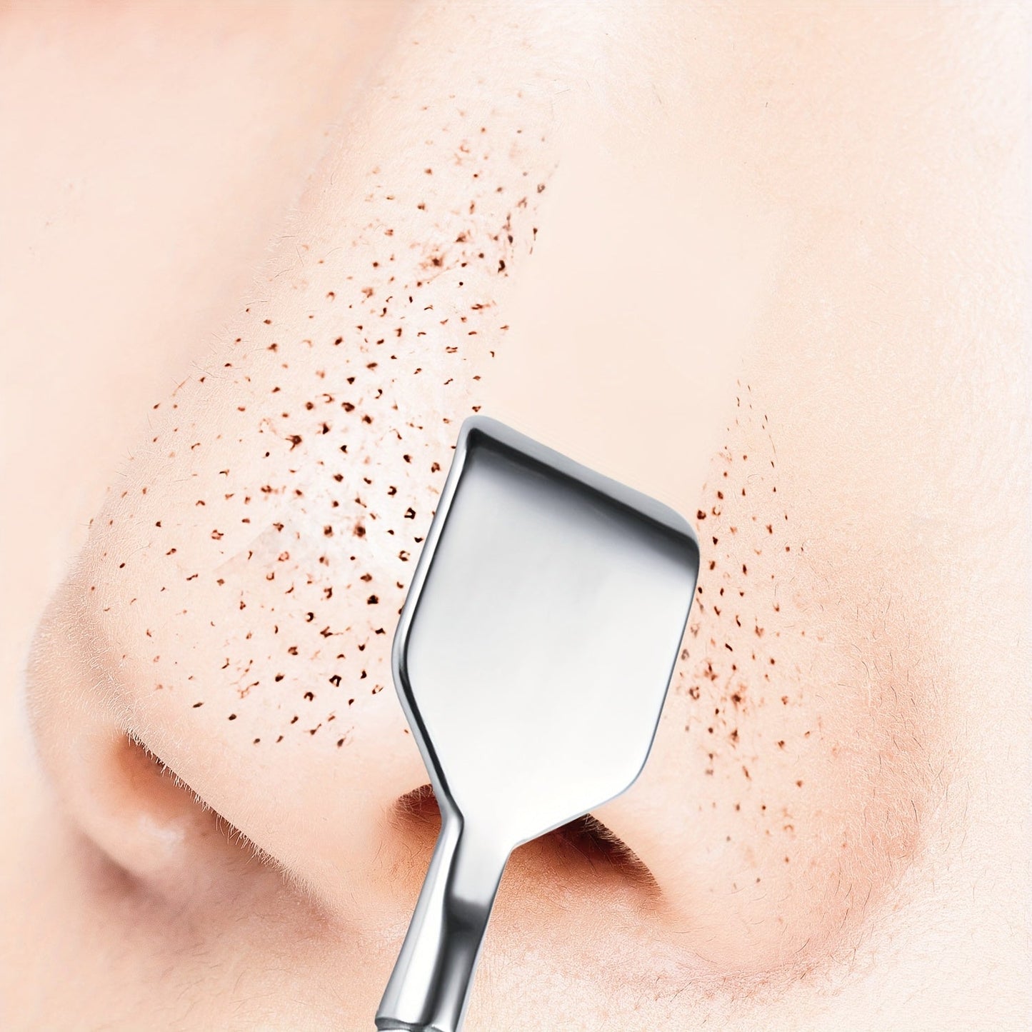 Blackhead Remover Tool