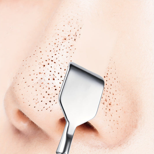 Blackhead Remover Tool